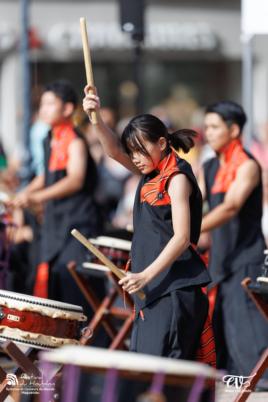 FDH 2024   08.21   JAPON 011